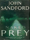 Naked_prey